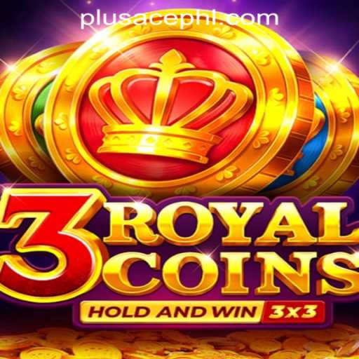 Exploring the Exciting World of 3royalcoins and the PLUSACE Philippines App