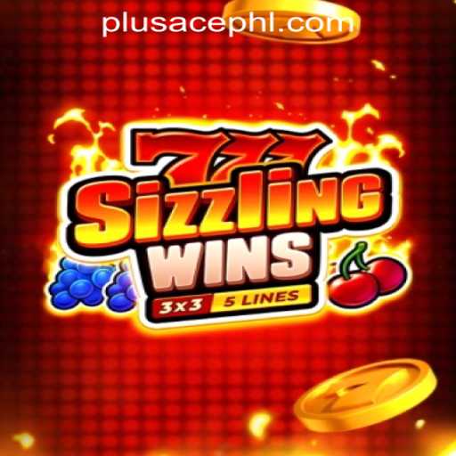 Discover the Thrills of 777sizzlingwins and PLUSACE Philippines App