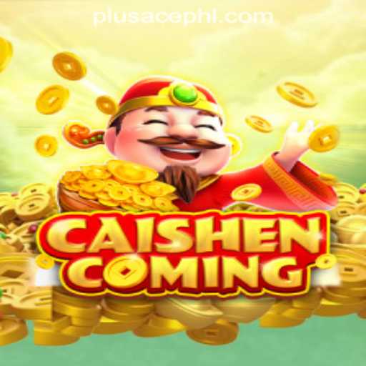 CAISHENCOMING Game Review: Discover the Latest Gaming Sensation on PLUSACE Philippines App