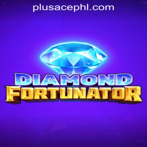 Exploring DiamondFort: A Comprehensive Guide to This Exciting Game