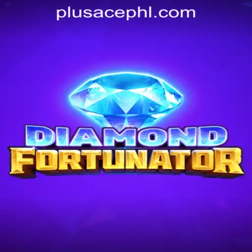 Exploring DiamondFort: A Comprehensive Guide to This Exciting Game
