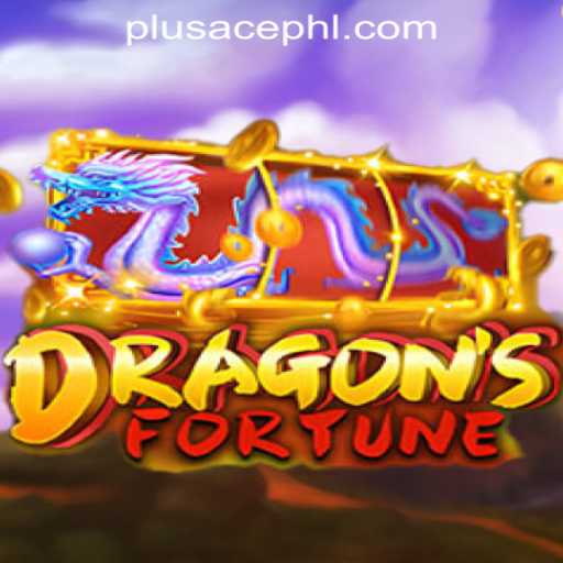 Exploring DragonFortune: A Comprehensive Guide to the PLUSACE Philippines App Phenomenon