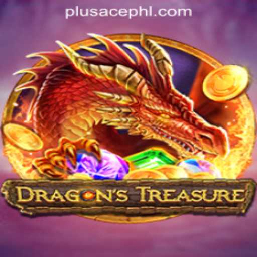 Discover the Thrilling World of DragonsTreasure: A New Era with PLUSACE Philippines App