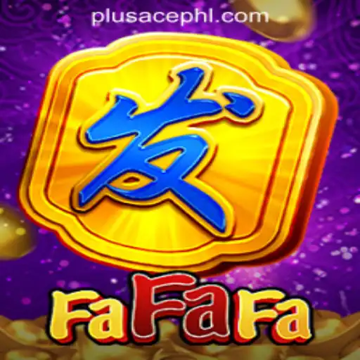 Exploring the Allure of FaFaFa on PLUSACE Philippines App
