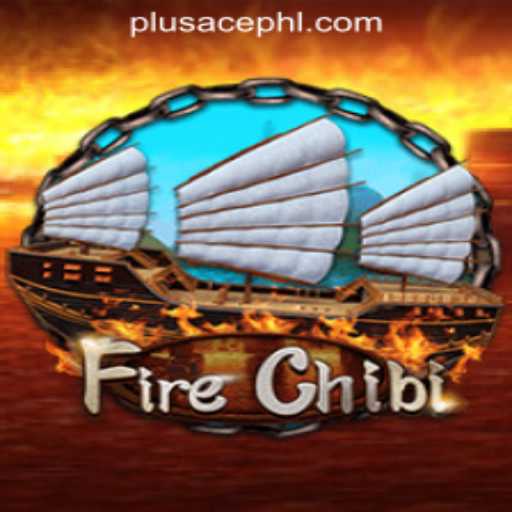 Discover the Exciting World of FireChibi: A New Era in Mobile Gaming