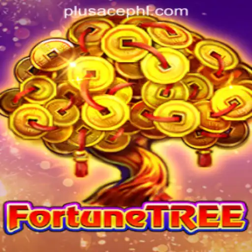 Unlocking the Magic of FortuneTree: A New Gaming Experience on PLUSACE Philippines App