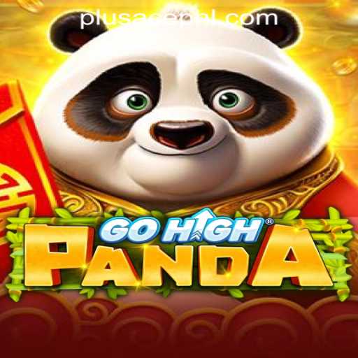 Discover GoHighPanda: A Thrilling Adventure with PLUSACE Philippines App