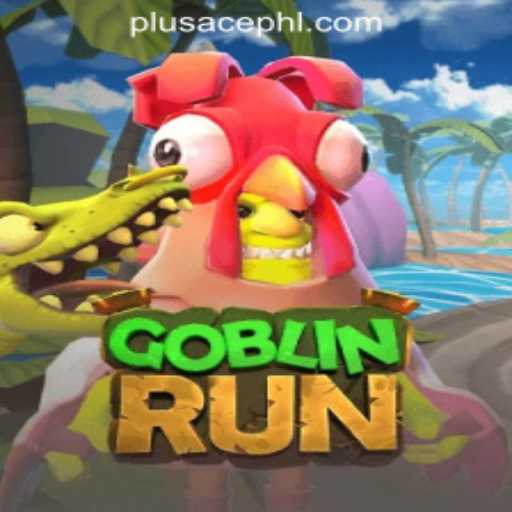Discover the Thrilling World of GoblinRun