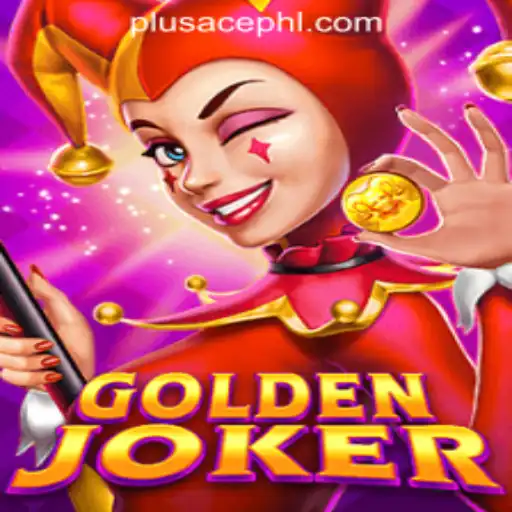 Unveiling the Thrills of GoldenJoker: A Dive into PLUSACE Philippines App