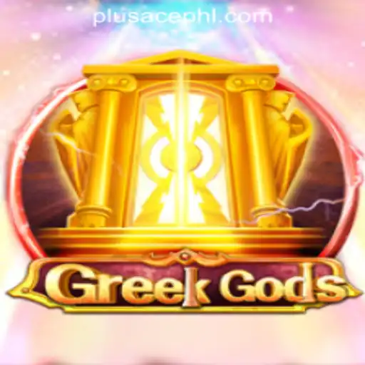 An In-Depth Exploration of GreekGods and the PLUSACE Philippines App