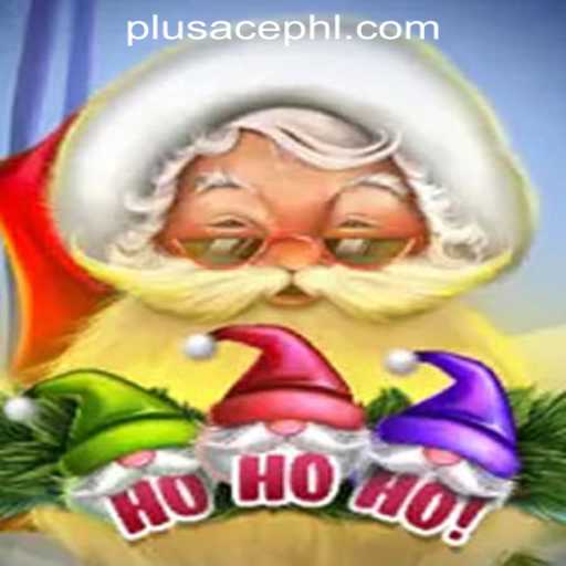 Exploring the Exciting World of HoHoHo: An Inside Look at PLUSACE Philippines App