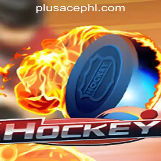 Exploring the Exciting World of Hockey and the PLUSACE Philippines App