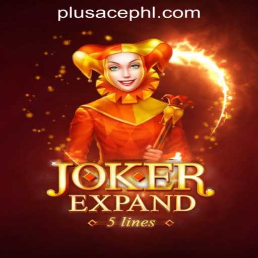 Discover the Thrilling World of JokerExpand on the PLUSACE Philippines App