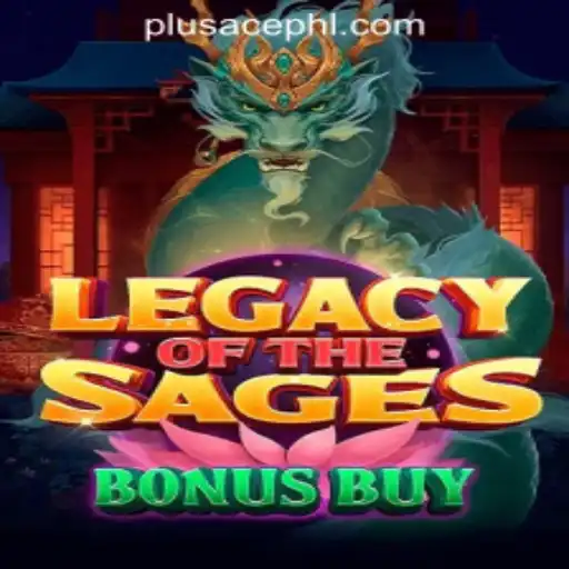 Legacy of the Sages Bonus Buy: An In-Depth Look into a Popular Gaming Sensation