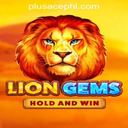 Unlock the Thrilling Adventure of LionGems with PLUSACE Philippines App
