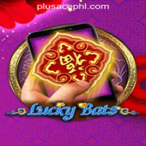 Exploring the Exciting World of LuckyBatsM and the Role of PLUSACE Philippines App