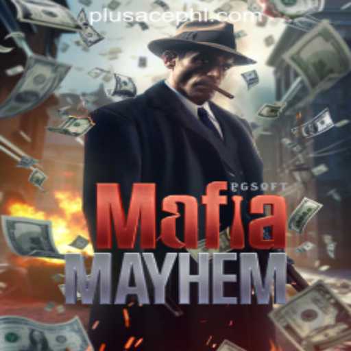 MafiaMayhem: An Intriguing Gameplay Experience with PLUSACE Philippines App