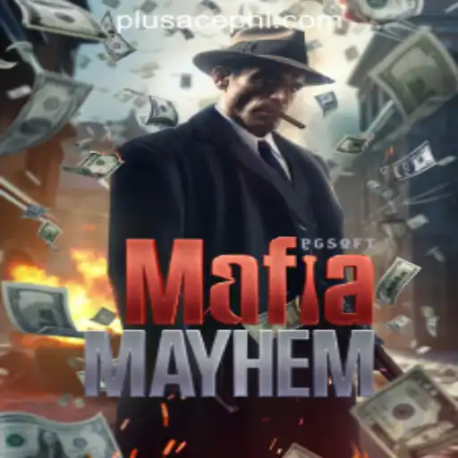 MafiaMayhem: An Intriguing Gameplay Experience with PLUSACE Philippines App