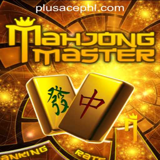 Exploring MahJongMaster: The Alluring World of Mahjong in the PLUSACE Philippines App