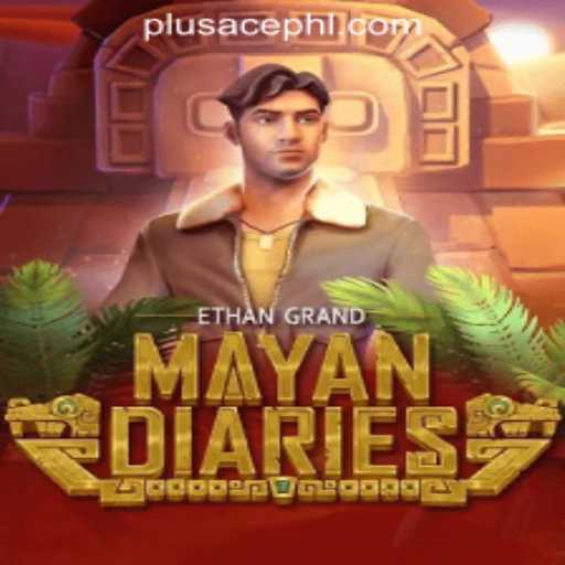 Exploring MayanDiaries: A New Adventure Awaits