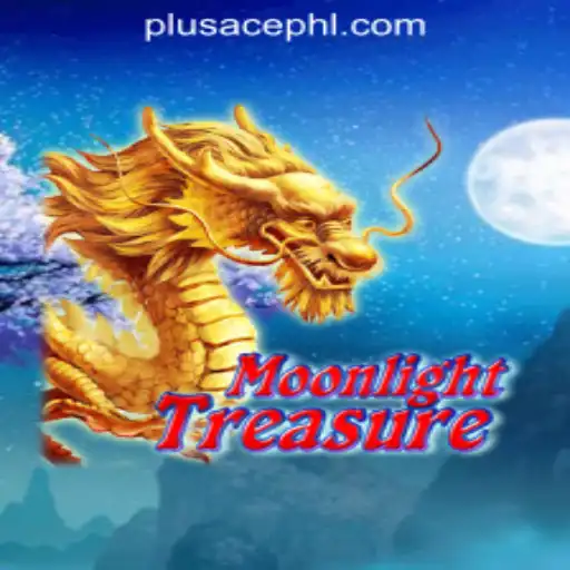Discover the Enchanting World of MoonlightTreasure in the PLUSACE Philippines App