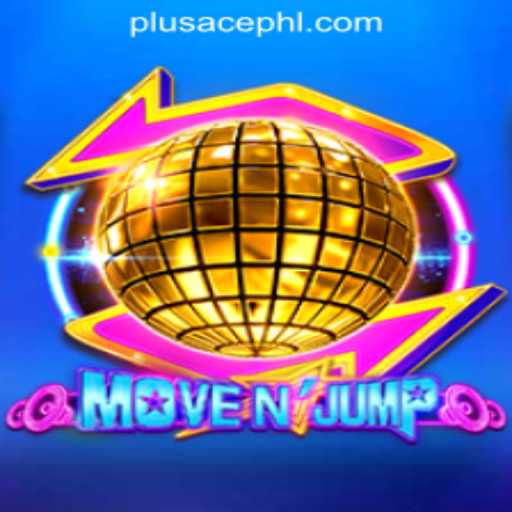 Dive into the Exciting World of MovenJump with PLUSACE Philippines App