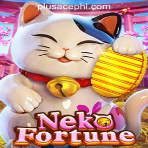 Explore NekoFortune: An Exciting New Game on the PLUSACE Philippines App