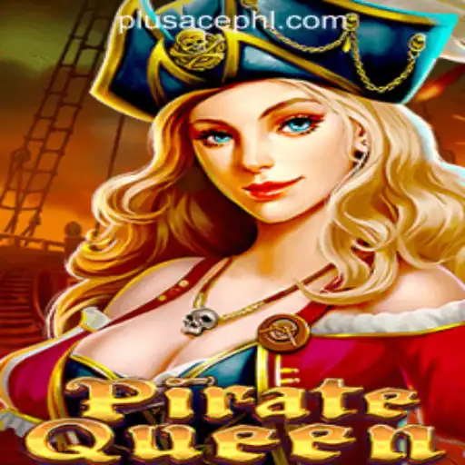 PirateQueen: Navigating Adventure with PLUSACE Philippines App