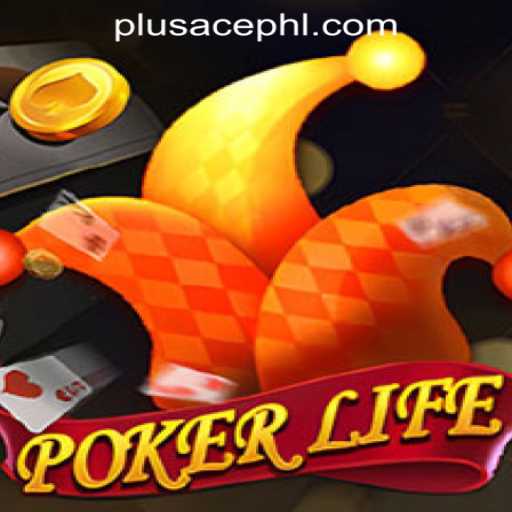 Unraveling the Thrills of PokerLife: Dive into the PLUSACE Philippines App Experience