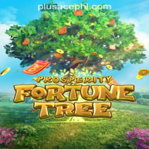 Discover the Enchanting World of ProsperityFortuneTree in PLUSACE Philippines App