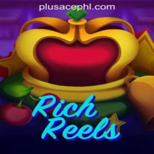 Embark on a Thrilling Adventure with RichReels on the PLUSACE Philippines App
