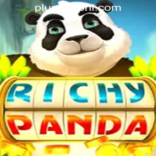 Exploring RichyPanda: A Comprehensive Guide to Gaming Success with PLUSACE Philippines App