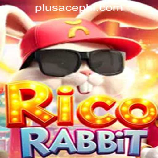 Exploring RicoRabbit: A Comprehensive Guide to the Game and the PLUSACE Philippines App