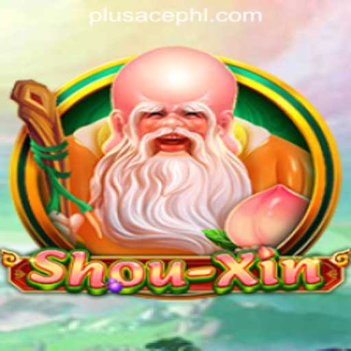 Exploring the Thrilling World of ShouXin and PLUSACE Philippines App