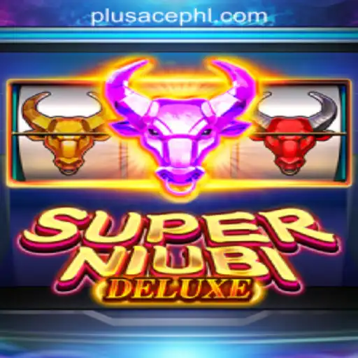 Exploring SuperNiubiDeluxe and the Role of the PLUSACE Philippines App