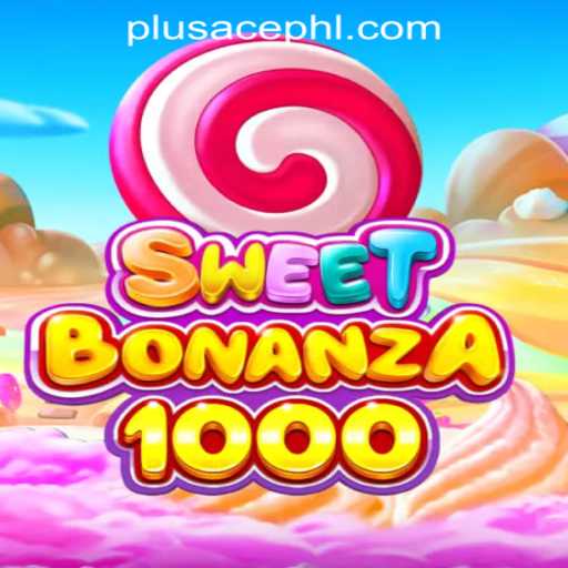 Discover SweetBonanza1000: A Deep Dive into the PLUSACE Philippines App's Exciting Game