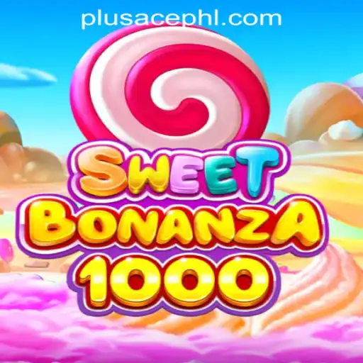 Discover SweetBonanza1000: A Deep Dive into the PLUSACE Philippines App's Exciting Game