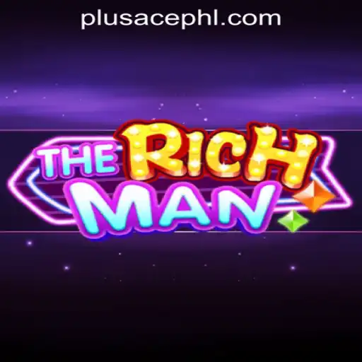 Exploring TheRichMan and the Rise of Mobile Gaming in the Philippines