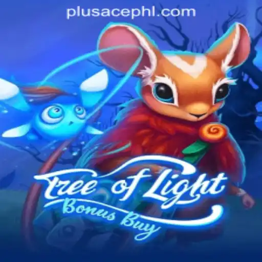 Explore the Enchanting World of TreeOfLightBonusBuy in PLUSACE Philippines App