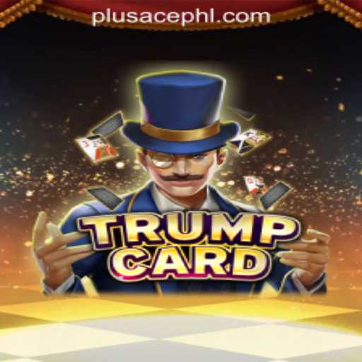 Exploring TrumpCard: A New Era of Card Gaming with PLUSACE Philippines App