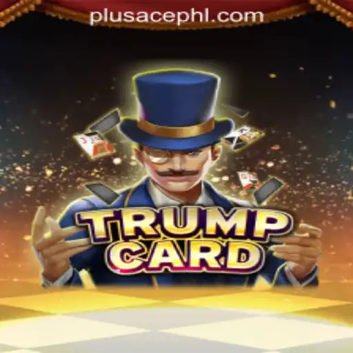 Exploring TrumpCard: A New Era of Card Gaming with PLUSACE Philippines App