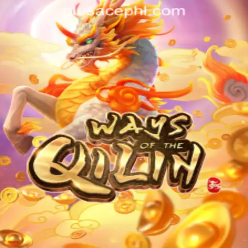 Exploring the Fascinating World of 'Ways of the Qilin' on the PLUSACE Philippines App