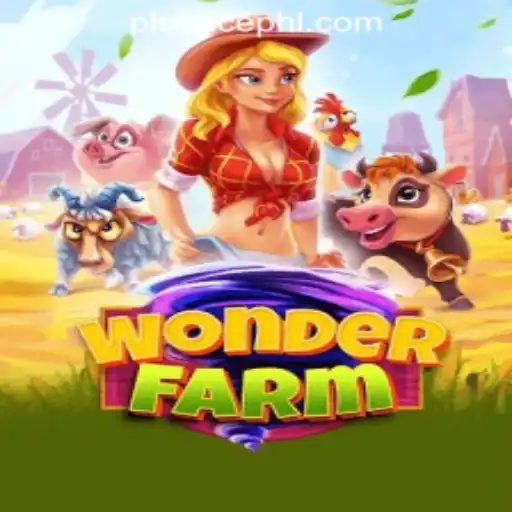 Exploring the Enchanting World of WonderFarm and the PLUSACE Philippines App
